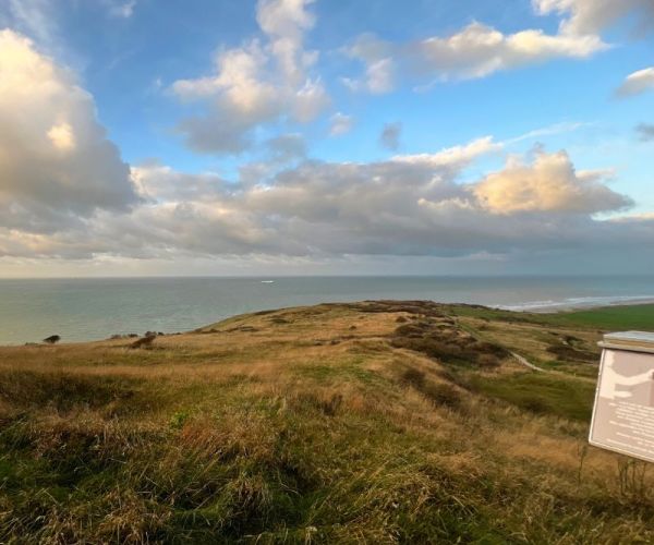 cap-gris-nez