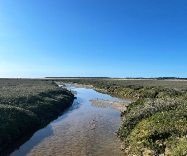 baie de somme