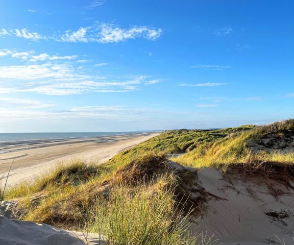 berck sur mer