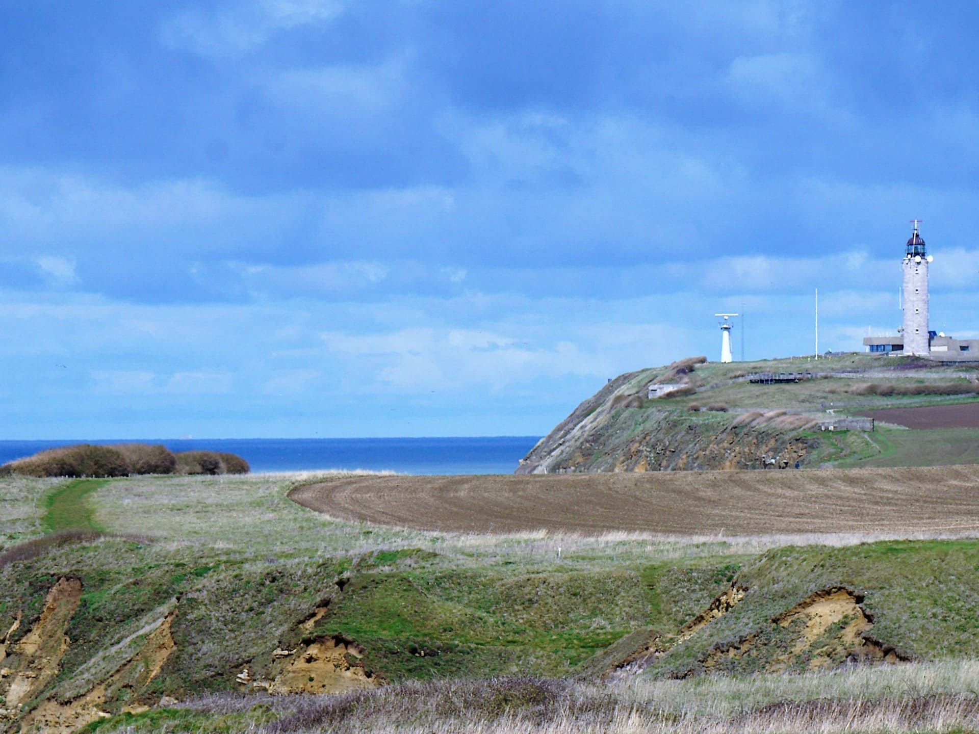 cap-gris-nez