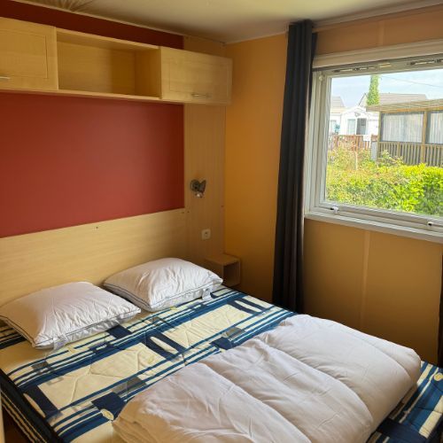 lit double locatif waben