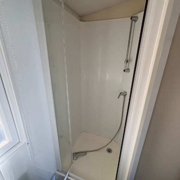 parcelle mobil-home côte d'opale