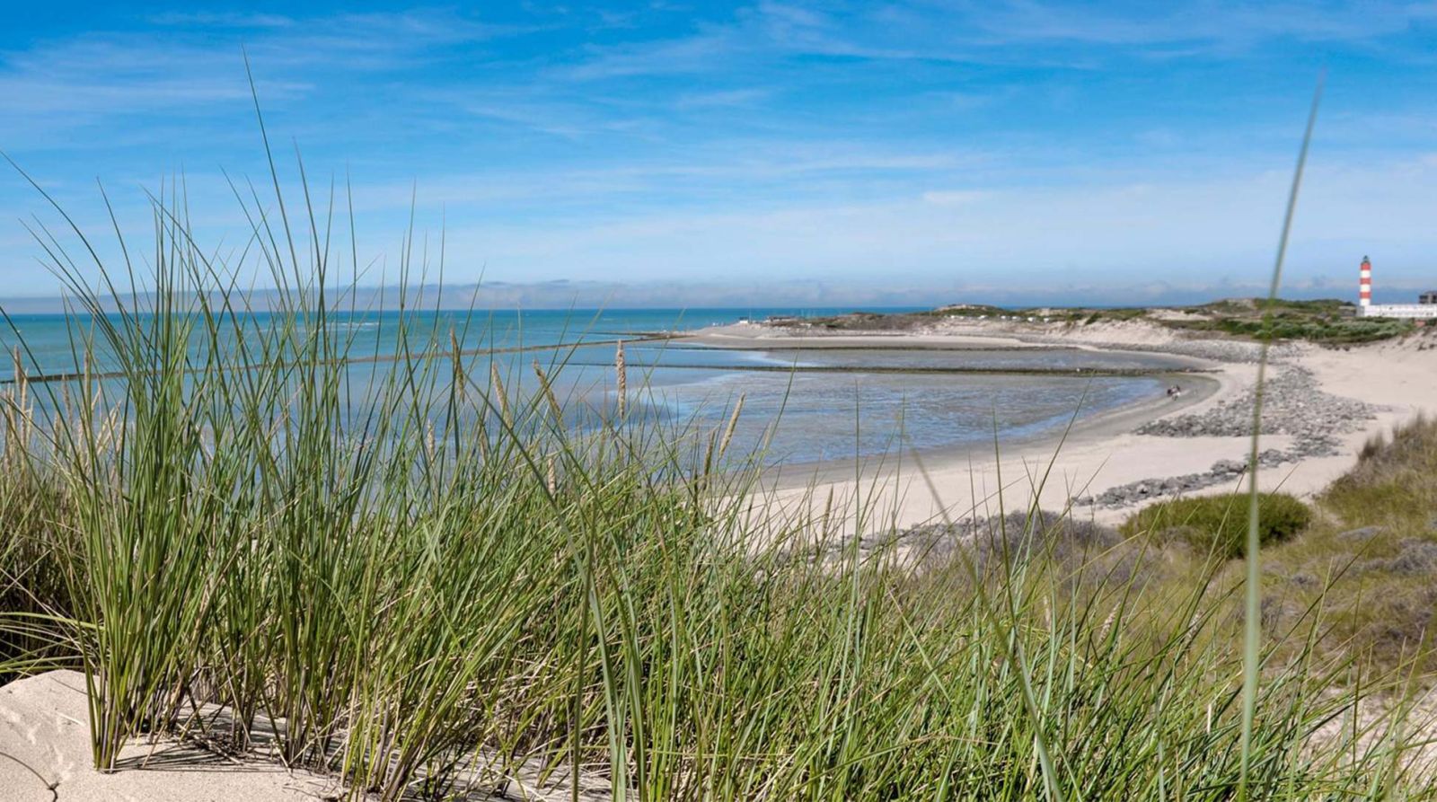 Camping Waben I Les Jardins de l'Authie